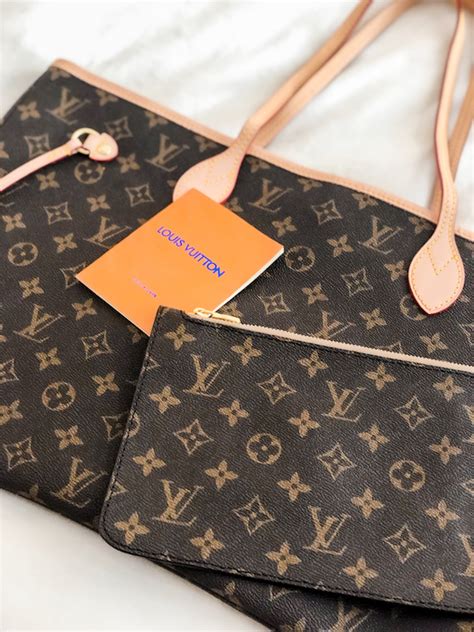 fake louis vuitton to buy|how to authenticate louis vuitton.